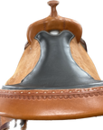Roughout Cody Trail 17"