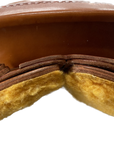 Roughout Cody Trail 17"