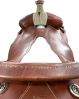 Custom Roper 16.5"