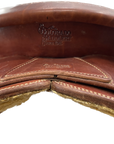 Custom Roper 16.5"