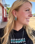 Saguaro Drifter Studs