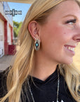 Saguaro Drifter Studs