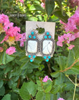 Appaloosa Studs