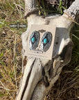 Saguaro Drifter Studs