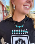 Eastwood Necklace
