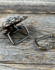 Bridle Loop Adapter PACK OF 3