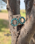 Chaco Canyon Studs