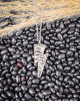 Bailey Western Lightning Fashion Necklace