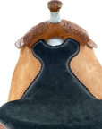 Amarillo Bitterroot Rancher 14.5"