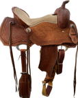 Honeycomb Shooter 16"