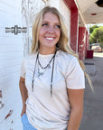 Cowpuncher Necklace