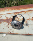 Cadillac Concho Bracelet
