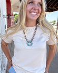 Del Rio Necklace