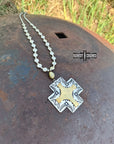 Waverly Necklace