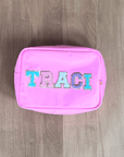 Bailey XL Pouch | INCLUDES UP TO 5 PATCHES
