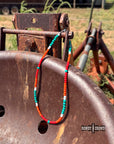 Sunshine Ranch Necklace