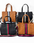 Becki Tote
