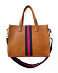Becki Tote