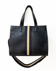 Becki Tote