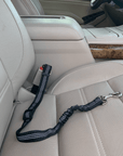 Car Elastic Safety Leash