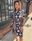 El Reno Dress