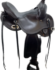 Circle Y Flex Trail 16"