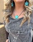 Star Struck Necklace