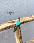 Calhoun Cuff
