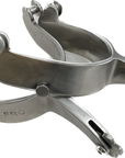 Pro Series Bareback Spur