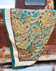 Big Sky Wild Rag