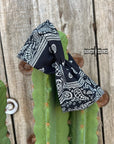 Bandit Bandana Headbands