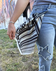 SMALL San Angelo Wild Rag