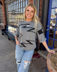 Tularosa Top