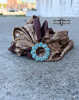Panhandle Scarf Slide