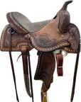 Deluxe Trail 14"