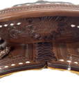 Deluxe Trail 14.5"