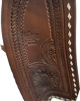 Deluxe Trail 14.5"