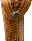 Deluxe Trail 16"