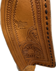 Deluxe Trail 15"