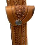 Deluxe Trail 15"