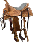 Deluxe Trail 14"