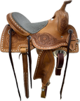 Deluxe Trail 14"