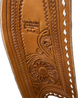 Deluxe Trail 14"