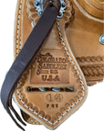 Deluxe Trail 14"