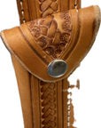 Deluxe Trail 14"