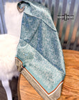 Rangeland Wild Rag