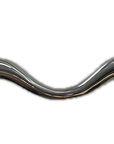 Mouth Ring Bit