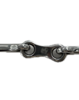 SS Hunter Dee Snaffle French Link