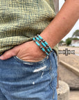 Blooming Desert Bracelet