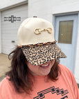 Wild & Free Cap